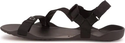 Xero Z-Trek (Herren)