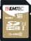 Emtec Gold+ R85/W21 16GB, UHS-I U1, Class 10 Vorschaubild