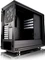 Fractal Design Define R6 Black, schallgedämmt Vorschaubild