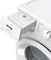 Gorenje G200 DHNE72 Wärmepumpentrockner Vorschaubild