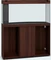 Juwel Vision 260 LED Aquarium-Set mit Unterschrank, dunkles Holz/dunkles Holz, 260l Vorschaubild