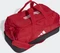 adidas Tiro League M Duffelbag Sporttasche team power red 2/black/white Vorschaubild