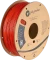 Polymaker PolyLite ASA, Galaxy Red,, Spule, 1.75mm, 1.00kg Vorschaubild