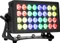 ADJ Encore LP32 IP Vorschaubild