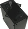 iBox Passion V4, schwarz, Glasfenster Vorschaubild