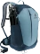 Deuter AC Lite 17 atlantic/ink Vorschaubild