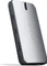 Satechi USB-C On-the-Go Multi-Port Adapter, USB-C 3.0 [Buchse] Vorschaubild
