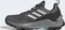 adidas Eastrail 2.0 Rain.RDY grey five/dash grey/mint tone (Damen) Vorschaubild