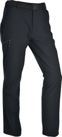 Maul Greenstone XT Hose lang schwarz (Herren)