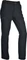 Maul Greenstone XT Hose lang (Herren) Vorschaubild