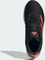 adidas Duramo SL core black/solar red/grey six Vorschaubild