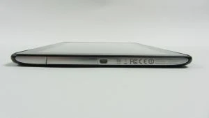 Acer Iconia Tab A510, schwarz, 32GB