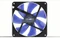Noiseblocker NB-BlackSilentFan XK2, 140mm Vorschaubild