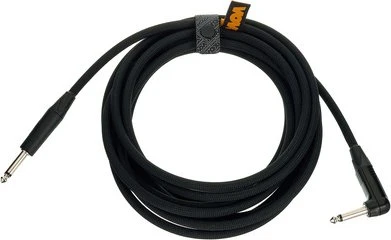 VOVOX link protect A 6.0m