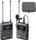 Godox WMicS1