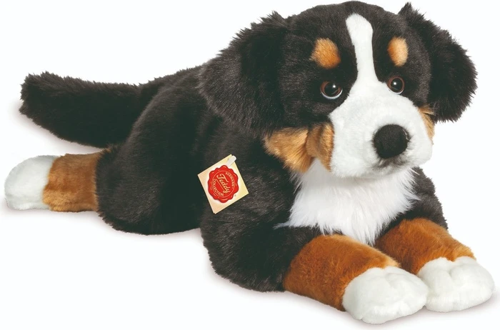 Teddy Hermann Golden Retriever liegend 60cm (927600)
