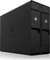 RaidSonic Icy Box IB-RD3802-C31, USB-C 3.1 Vorschaubild