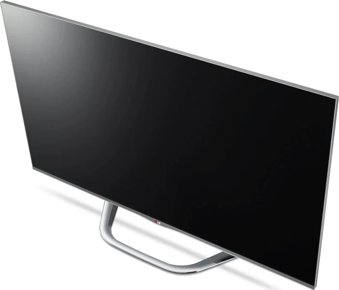 LG 47LA6918
