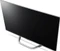 LG 47LA6918 Vorschaubild