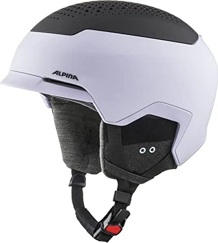 Alpina Gems Helm