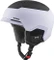 Alpina Gems Helm Vorschaubild