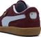 Puma Palermo ruby shimmer/haute tropic (Junior) Vorschaubild