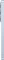 Samsung Galaxy S26 512GB sky blue Vorschaubild