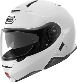 Shoei Neotec II weiß