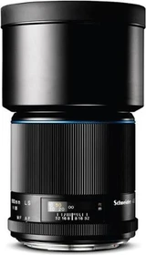 Phase One Schneider-Kreuznach 150mm 3.5 LS