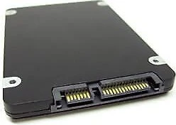Fujitsu 32GB S26361-F4008-L32, 2.5"