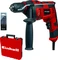 Einhell TC-ID Elektro-Schlagbohrmaschine Vorschaubild