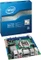 Intel DQ67EP (Intel 1155) Vorschaubild