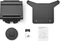 Wacom Cintiq Pro 22 Stand, Standfuß für Cintiq Pro 22 Vorschaubild