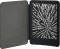 Hama Fold Folio für Amazon Kindle 5, schwarz Vorschaubild
