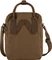 Fjällräven Kanken Sling Umhängetasche dark oak Vorschaubild