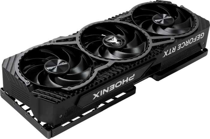 Gainward GeForce RTX 4080 Phoenix, 16GB GDDR6X, HDMI, 3x DP