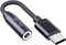 FiiO Jade Audio JA11 Vorschaubild