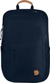 Fjällräven Räven 28 navy