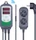 Inkbird ITC-308-WIFI
