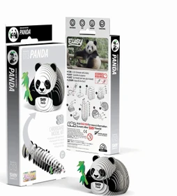 Eugy Panda