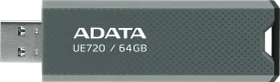 ADATA UE720 64GB, USB-A, USB 3.2 Gen 2×1