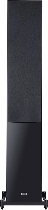 Heco Aurora 900 AM Ebony Black, Stück