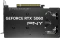 PNY GeForce RTX 5060 Dual Fan, 8GB GDDR7, HDMI, 3x DP Vorschaubild