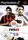 EA Sports FIFA Football 09 (PS2)