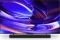 Sony Bravia 6 K-55A62/K-55A65/K-55A69 Vorschaubild