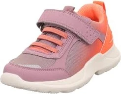 Superfit Rush lila/rosa (Junior)