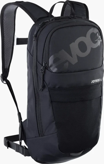 Evoc Joyride 4 (Junior)