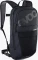 Evoc Joyride 4 (Junior) Vorschaubild