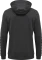hummel Authentic Hoodie asphalt (Herren) Vorschaubild