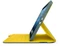 Logitech FabricSkin Keyboard Folio für iPad 2/iPad 3/iPad 4, gelb/grau, DE Vorschaubild
